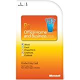 office home and business 2016 for mac cd key global