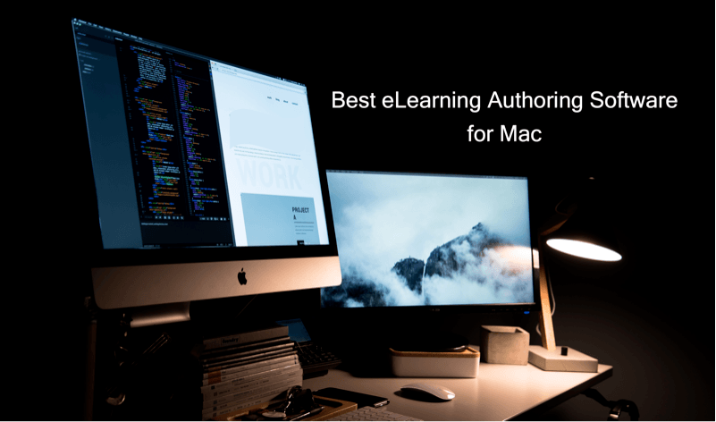 best vpn programs for mac