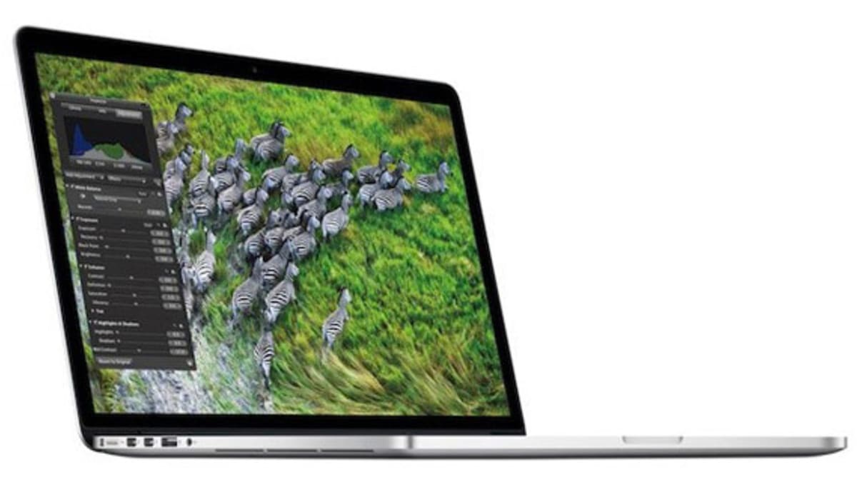 video cards for 12in mac book pro 2012